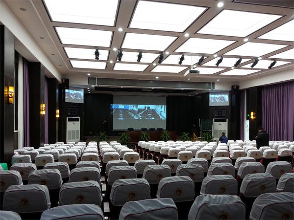 ���ճ��С�W�๦�܏d��푟���Ͷ